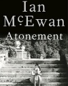 Atonement: A Novel