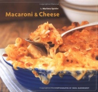 Macaroni And Cheese Macaroni And Cheese