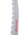 Corona RS 7160  Razor Tooth Raker Saw, 21 Length