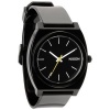 Nixon Time Teller P Watch