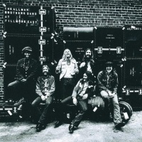 At Fillmore East At Fillmore East
