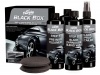 Turtle Wax T-3KT Black Box Kit