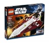 LEGO® Star Wars Obi-Wan's Jedi Starfighter (10215)