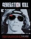 Generation Kill