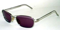 Gucci 1618 Sunglasses Color YB7T8 Gucci 1618 Sunglasses Color YB7T8