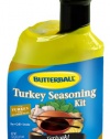 Masterbuilt Butterball Very Teriyaki Seasoning Kit