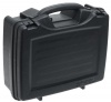 Plano Protector Four Pistol Case