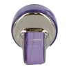 NEW - Omnia Amethyste by Bvlgari Eau De Toilette Spray (Tester) 2.2 oz for Women- 454269