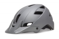 Giro Feature Mountain Bike Helmet Giro Feature Mountain Bike Helmet