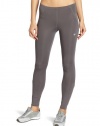 New Balance Women's Go 2 Tight