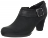 Clarks Women's Vermont Vivi Ankle Boot