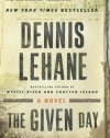 The Given Day: A Novel