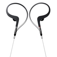 Sony XBA-S65 - Balanced Armature Sports Headphones Sony XBA-S65 - Balanced Armature Sports Headphones