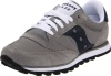 Saucony Originals Women's Jazz Low Pro Sneaker