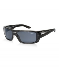 Founded in 1992, Arnette quickly became the leader in action sport and youth lifestyle eyewear. Arnette is dedicated to progressive design, maximum functionality and unparalleled quality. Supported by a powerful roster of athletes, Arnette continues to be the leading choice in action-sports eyewear. Founded in 1992, Arnette quickly became the leader in action sport and youth lifestyle eyewear. Arnette is dedicated to progressive design, maximum functionality and unparalleled quality. Supported by a powerful roster of athletes, Arnette continues to be the leading choice in action-sports eyewear.