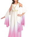 Athena Child Costume Size Large (12-14)