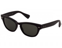 Ray-Ban Sunglasses LARAMIE (RB 4169 601 53) Ray-Ban Sunglasses LARAMIE (RB 4169 601 53)