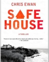 Safe House: A Thriller