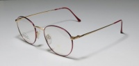 new latest season & genuine - RODENSTOCK style: R2943 C size: 48-19-135 color: RED/GOLD style: FULL-RIM VISION EYEGLASSES/EYE GLASSES/FRAME - womens, ladies new latest season & genuine - RODENSTOCK style: R2943 C size: 48-19-135 color: RED/GOLD style: FULL-RIM VISION EYEGLASSES/EYE GLASSES/FRAME - womens, ladies