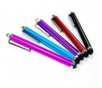 10 Pcs Stylus Set Aqua Blue/Black/Red/Pink/Purple Stylus/styli Touch Screen Cellphone Tablet Pen for iPhone 4G 3G 3GS iPod Touch iPad 2 3 SONY PLAYSTATION PSP PS VITA Motorola Xoom, Samsung Galaxy, BlackBerry Playbook AMM0101US, Barnes and Noble Nook Colo 10 Pcs Stylus Set Aqua Blue/Black/Red/Pink/Purple Stylus/styli Touch Screen Cellphone Tablet Pen for iPhone 4G 3G 3GS iPod Touch iPad 2 3 SONY PLAYSTATION PSP PS VITA Motorola Xoom, Samsung Galaxy, BlackBerry Playbook AMM0101US, Barnes and Noble Nook Colo