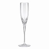 Willow Glen stemware is made of beautifully cut crystal and comes with the Lenox lifetime guarantee.