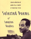 Selected Poems of Langston Hughes (Vintage Classics)