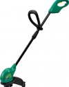 Weed Eater WEEL11 11-Inch 3.6 Amp Electric String Trimmer