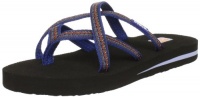 Teva Women's Olowahu Sandal Teva Women's Olowahu Sandal