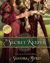 The Secret Keeper: A Novel of Kateryn Parr