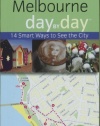 Frommer's Melbourne Day by Day (Frommer's Day by Day - Pocket)