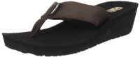 Teva Women's Mush Mandalyn Flip Flop Teva Women's Mush Mandalyn Flip Flop