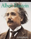 Albert Einstein