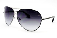 Marc by Marc Jacobs 221/S Sunglasses Marc by Marc Jacobs 221/S Sunglasses