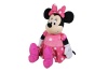 Happy Nappers Disney: Minnie Mouse