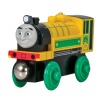 Tomy International Thomas Wooden Railway Victor Comes to Sodor