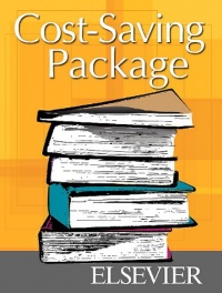 Physical Examination and Health Assessment - Text and Physical Examination and Health Assessment Online Video Series (User Guide and Access Code) Package, 6e Physical Examination and Health Assessment - Text and Physical Examination and Health Assessment Online Video Series (User Guide and Access Code) Package, 6e