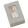 Willow Tree Mother and Daughter Memory Box