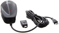 AmazonBasics Micro USB Wall Charger with Micro to Mini USB Adapter Compatible with Most Smartphones AmazonBasics Micro USB Wall Charger with Micro to Mini USB Adapter Compatible with Most Smartphones