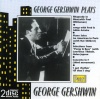 George Gershwin plays George Gershwin