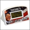 Barack Obama Countdown Clock