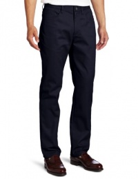 Lee Men's Classic 5 Pocket Pant Lee Men's Classic 5 Pocket Pant