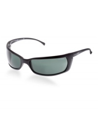 Founded in 1992, Arnette quickly became the leader in action sport and youth lifestyle eyewear. Arnette is dedicated to progressive design, maximum functionality and unparalleled quality. Supported by a powerful roster of athletes, Arnette continues to be the leading choice in action-sports eyewear. Founded in 1992, Arnette quickly became the leader in action sport and youth lifestyle eyewear. Arnette is dedicated to progressive design, maximum functionality and unparalleled quality. Supported by a powerful roster of athletes, Arnette continues to be the leading choice in action-sports eyewear.