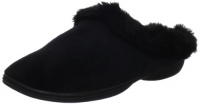 Dearfoams Women's DF421 Clog Dearfoams Women's DF421 Clog