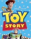 Toy Story