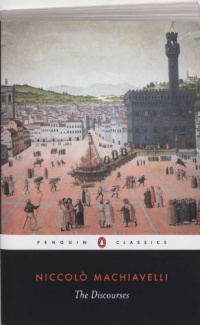 Discourses Discourses