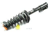 Monroe 171680 Quick-Strut Complete Strut Assembly Monroe 171680 Quick-Strut Complete Strut Assembly
