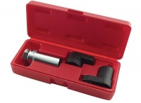 OEM 27110 Oxygen Sensor Socket OEM 27110 Oxygen Sensor Socket