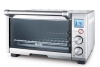 Breville Factory Reconditioned XXBOV650XL  Compact Smart Oven