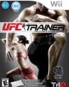 UFC Personal Trainer