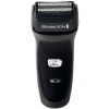 Remington Pivot and Flex Men's Rechargeable Electric Dual Foil Shaver